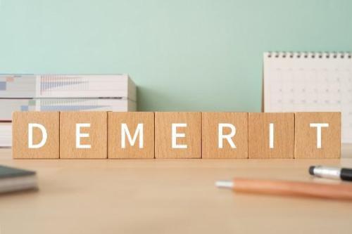アルコーブとは?マンションに設置するメリットや玄関ポーチとの違いも解説