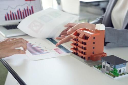【オーナー向け】家賃の値上げをするための正当な理由とは?交渉のコツも紹介
