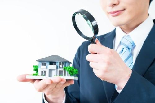 地上権とは？借地権・賃借権・所有権との違いや成立するケースを解説