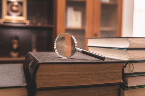 賃借権とは？借地権・地上権・旧法賃借権との違いを解説