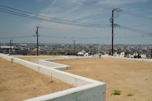 造成工事とは?土地購入前に知っておきたい安全性・法規制・チェックポイント