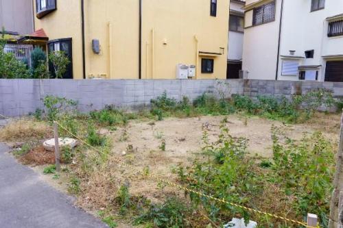 整地とは？費用やリスク、造成・敷均し（しきならし）との違いを解説