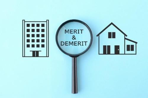 地上げとは？バブル期に問題視された地上げの実態と本来の目的をわかりやすく解説
