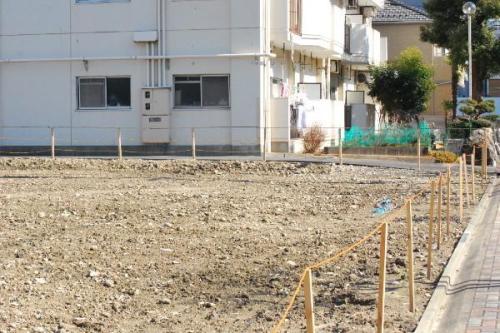 建ぺい率・容積率とは?違い・計算方法・調べ方をわかりやすく解説