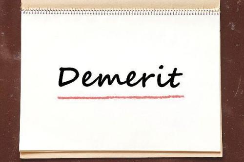 「競売物件はやめたほうがいい」といわれる理由は？仕組み・リスク・買い方を詳しく解説