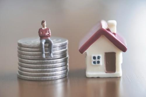 超高利回り物件への不動産投資はアリなのか?リスク・落とし穴と判断基準
