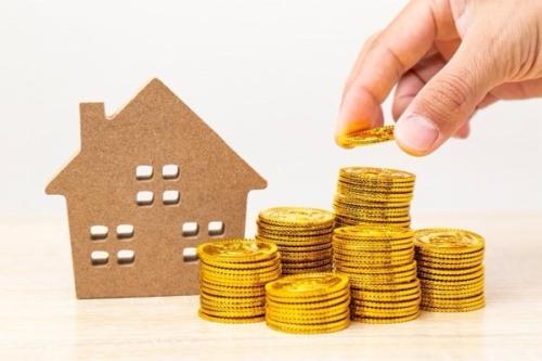 超高利回り物件への不動産投資はアリなのか?リスク・落とし穴と判断基準