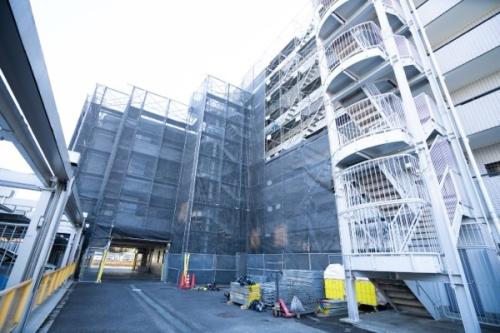 マンションの修繕積立金が不足するとどうなる？投資家が知るべきリスクと対策
