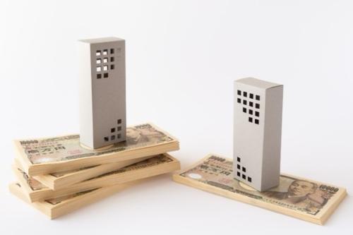 マンションの修繕積立金が不足するとどうなる？投資家が知るべきリスクと対策