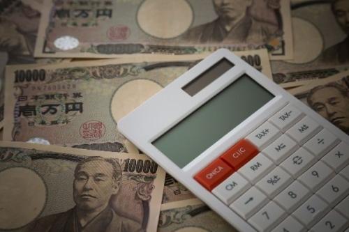 マンションの修繕積立金が不足するとどうなる？投資家が知るべきリスクと対策