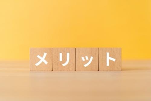 ボロアパート投資とは?定義やメリット・デメリット、注意点を解説