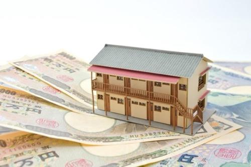 「アパートの空室が埋まらない」そんな時どうする?原因と対策を解説