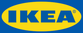 【IKEA】7月上旬の新商品!大人気ワゴンや500円以下のプチプラ雑貨、2000円台のベビーチェアなど破格アイテム多数!