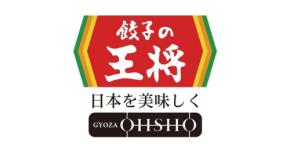 【餃子の王将】熱々餃子×冷えビール「夏の生ビール 乾杯キャンペーン」
