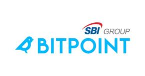 「数秒で送金、手数料0.001円未満」SBIグループのビットポイントがXLM取り扱いを開始