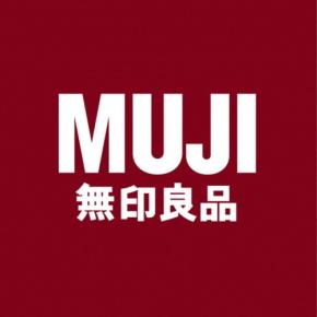 【無印良品】8月の新商品情報｜秋の味覚先取りグルメや愛猫家待望のペット用品も登場！