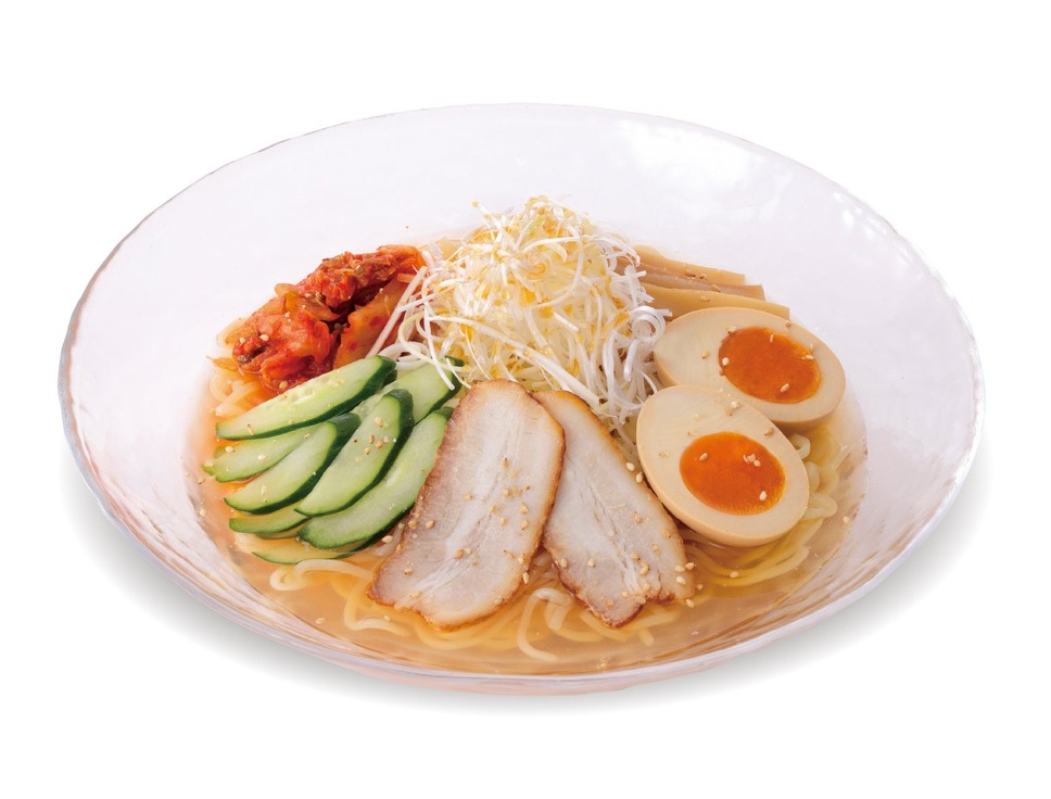 【幸楽苑】Xキャンペーン開催 5,000円分の食事券が30名に当たる！