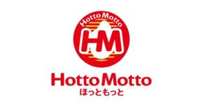 【ほっともっと】公式X・Instagramでそれぞれ開催！夏休みプレゼントキャンペーン