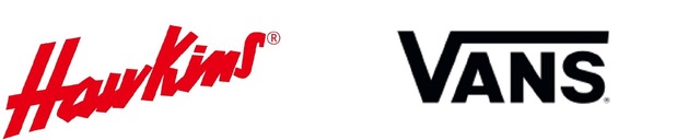 ABCマート×プレミアム・アウトレット最大20%OFF！まとめ買いキャンペーン1/25まで