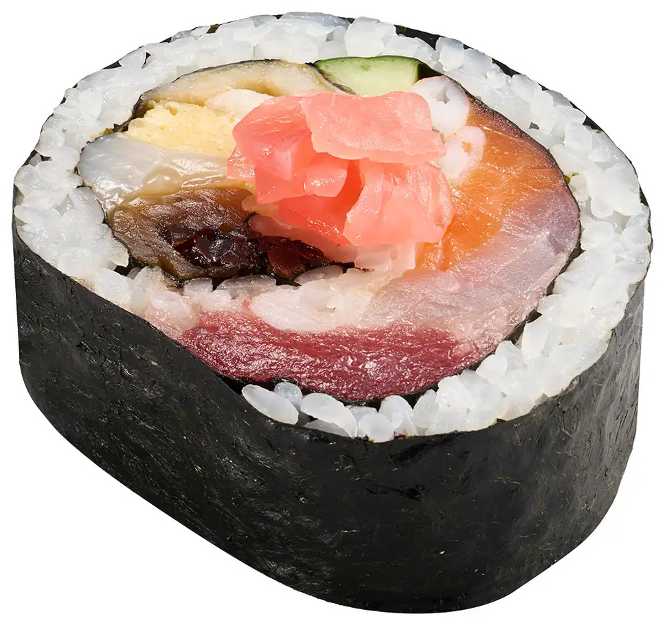 【スシロー2026春】活〆桜鯛150円・かつお120円の期間限定メニュー