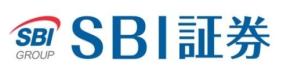 【SBI証券】iDeCoセレクトプランの運用商品を見直し 2026年10月に除外・追加を実施予定