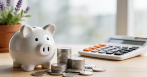その節約、頑張るだけムダかも。お金が残る人は「固定費」から見直す