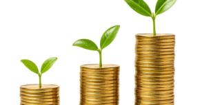 貯金だけで本当にいい?夏のボーナスで始める投資信託