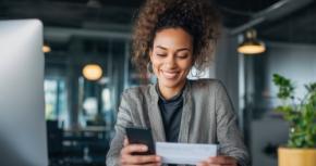 大手3社が出そろった携帯値上げ。「たった数百円」と侮る人ほど損をする通信費の見直し