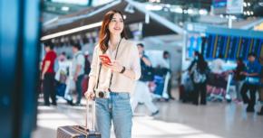 「国内だから大丈夫」その油断が命取り。旅行保険はネットで即日入れる
