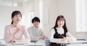 受験の天王山、夏。「入学後の学費」が不安な家庭へ、奨学金以外の備えも