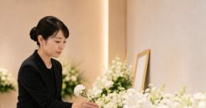 お盆に親と話したい「もしものお金」。葬儀費用を支える公的制度とは
