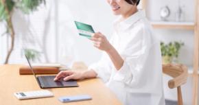 夏ボーナスで老後を考えたら。iDeCoは月5,000円・税優遇つきで始められる