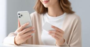 「分割もリボも同じ」は誤解｜手数料の仕組みと、損しない使い方