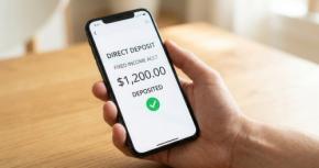 お盆の帰省で親のスマホ代を確認。通信費は「見直さないだけ」で損をする