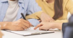 お盆に親の住み替えを話し合う前に。「保証会社があれば借りられる」とは限らない