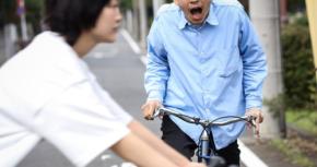 自転車事故で「大丈夫」と言われても帰らないで。夏休みに知っておきたい事故後の順番