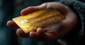 お盆の実家整理で亡き親のカードを発見。相続放棄「3か月」の期限に注意