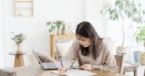 お金の勉強、何から始める？順番を決めれば初心者でも迷わない