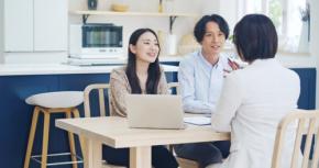 無料FP相談は本当にお得?資格の違いと選び方を整理