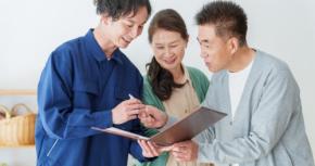 病院紹介の葬儀社、そのまま決めて大丈夫?見積書で確認したいポイント
