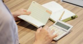 家賃は何で払うのがお得?口座振替・振込・カード払いの違いを整理