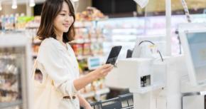 帰省・旅行前に設定しておきたい。Apple Payの始め方とチャージのコツ