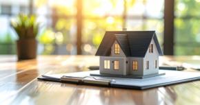 「ボーナスで住宅ローンを穴埋め」が続くなら要注意。家計を立て直す正しい順番