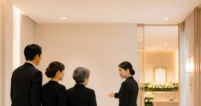 互助会の積立金、全部は戻らない？加入前と解約前に知りたい注意点