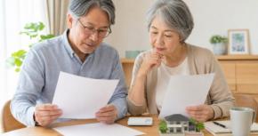 親の財産、どこに何がある？お盆に家族で作りたい「財産リスト」