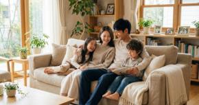 「婿に入る」と「婿養子」は別もの。相続が変わる意外な違い