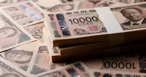 新紙幣から2年、「タンス預金のあぶり出し」は本当だった？家計の現金が減った理由