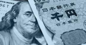 1ドル＝162円台、夏休みの海外旅行を直撃。円安から家計と資産を守るには