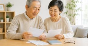 死亡後に振り込まれた「入院給付金」に相続税はかかる？死亡保険金との違い