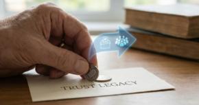 財産を社会に遺したい。遺贈と相続後の寄附で変わる進め方と税金を整理